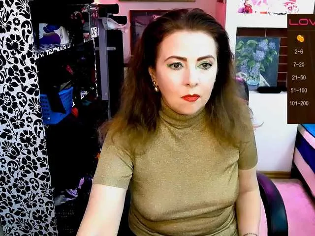 Delicecatmyau Image 3