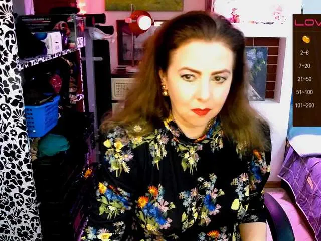 Delicecatmyau Image 4