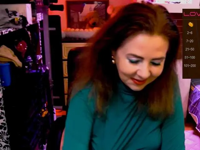 Delicecatmyau Image 6