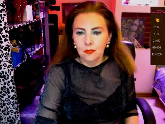 Delicecatmyau Image 7