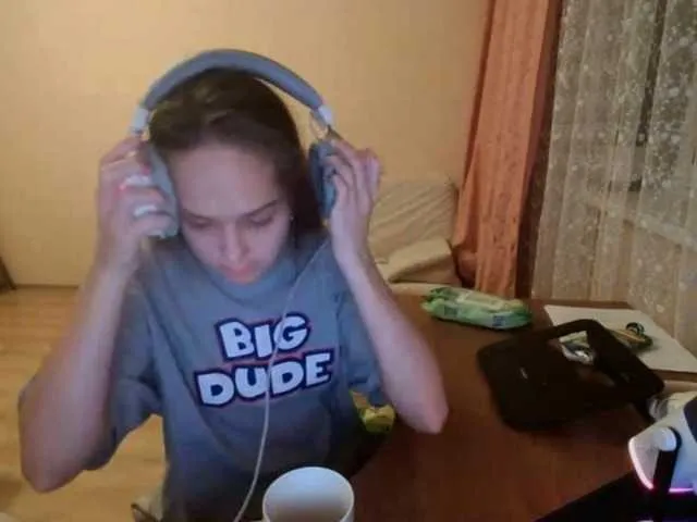 DennyDular's Thumb Image