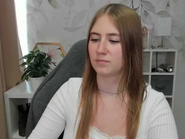 desireMegan Image 15