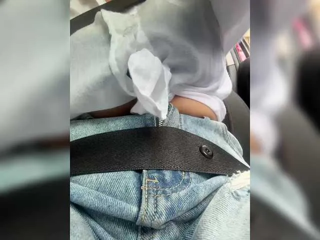 DianaCharming Image 13