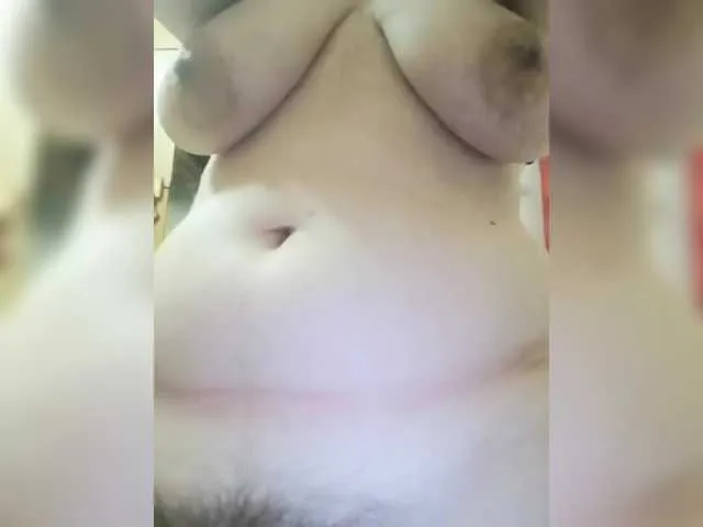 DianaVishenka Image 17