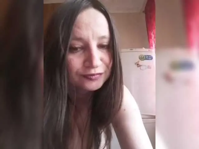 DianaVishenka Image 18