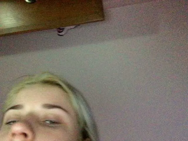 DimaSexIva live room