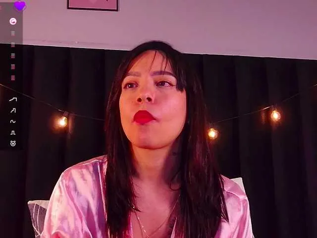 DirtyLittleSlut live room