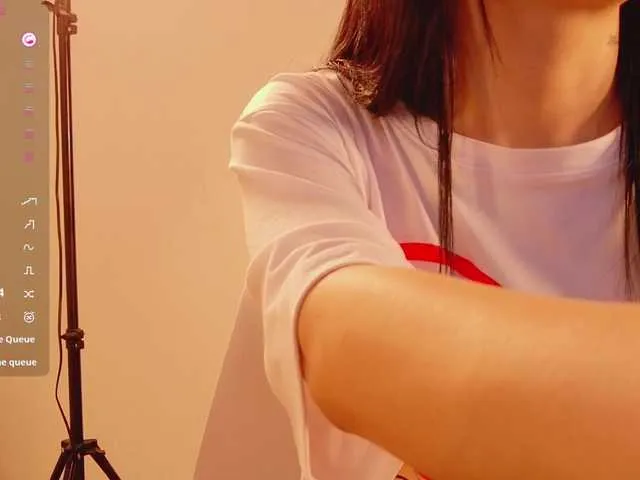 DirtyLittleSlut Image 17