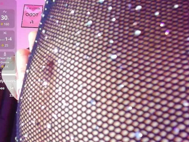 DirtyLittleSlut Image 5