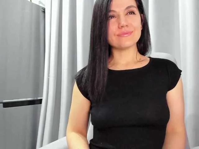 Dixii_life live room