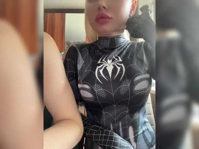 dkarsar777's Thumb Image