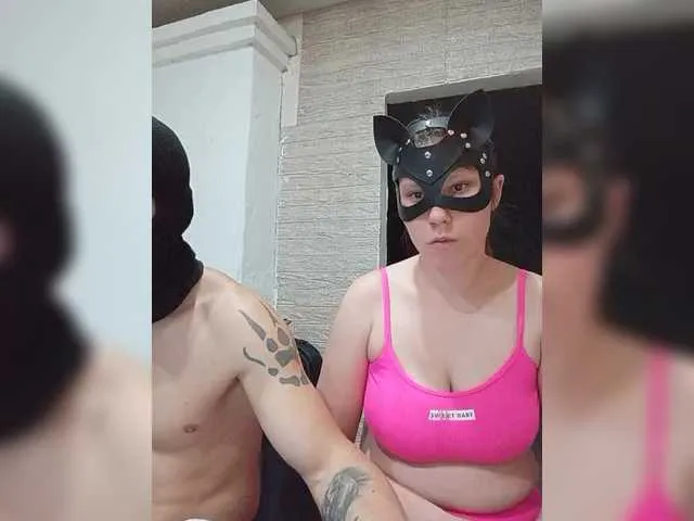 Dmeesk's Thumb Image