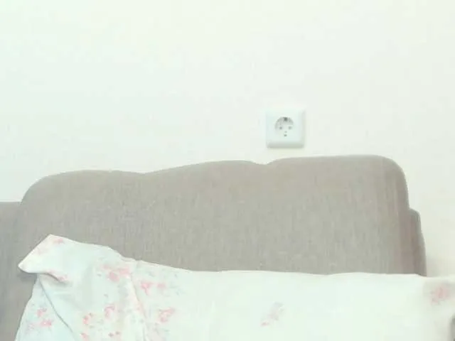 Drakulaura1 Image 13