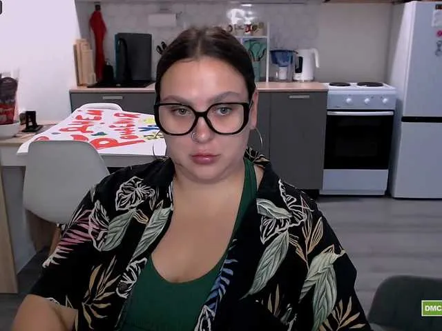 dreamteamgirls Image 16