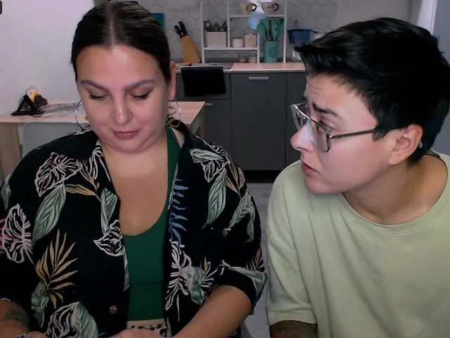 dreamteamgirls Image 5