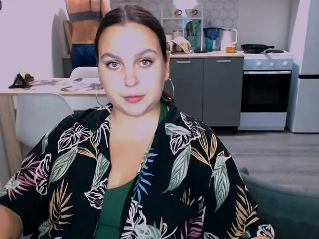 dreamteamgirls Image 6