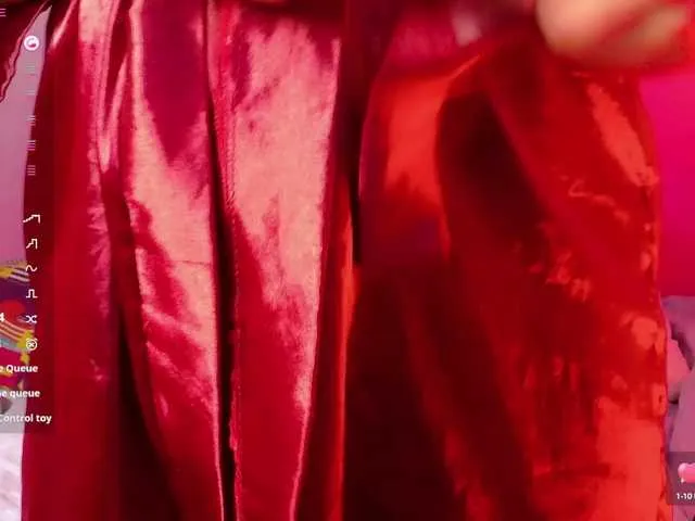 drooling4daddy Image 17