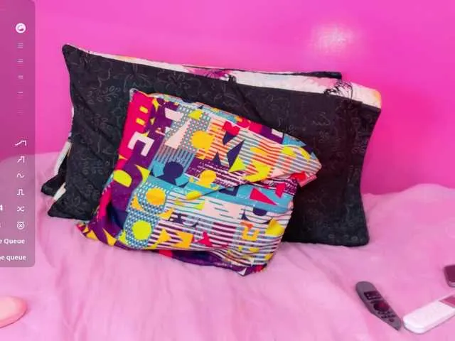 drooling4daddy Image 18