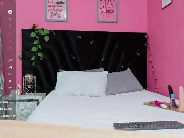 drooling4daddy Image 2