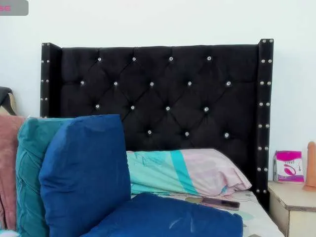 EbonnyLatinx Image 7