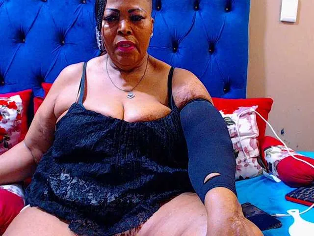 Ebonycandy10 Image 13