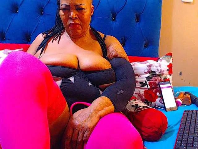 Ebonycandy10 Image 4