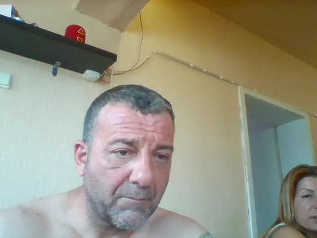 Elei2345's Thumb Image