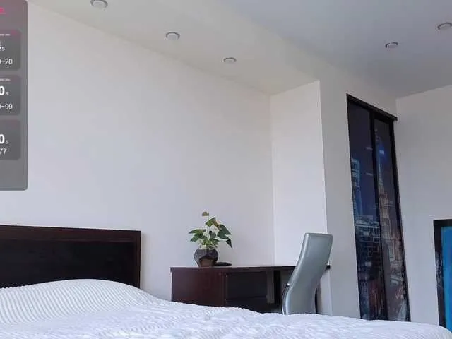 ELEKTRA2023 Image 13