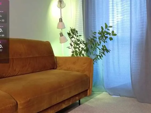 ELEKTRA2023 Image 16