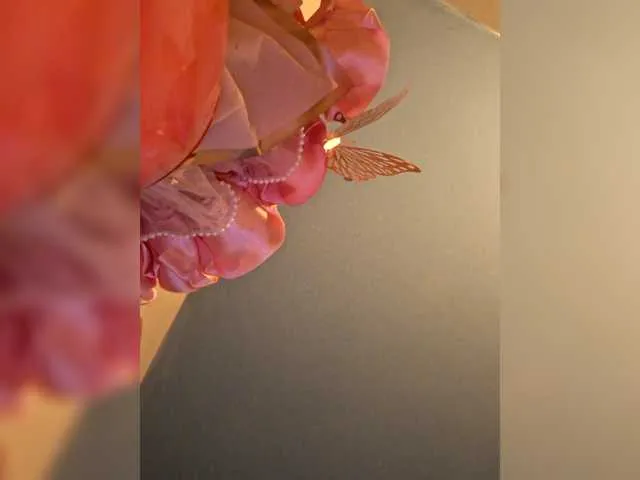 Elekttra-Cod Image 13