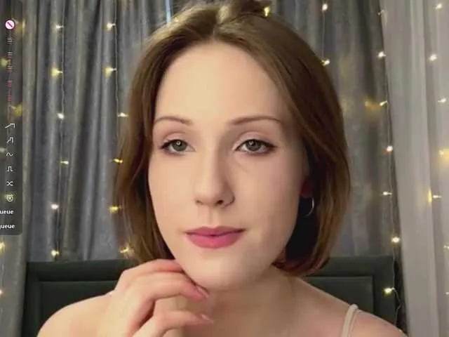 ElisabethReichling Image 14