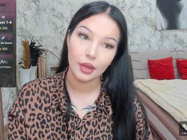 ElizabethParkk Image 2