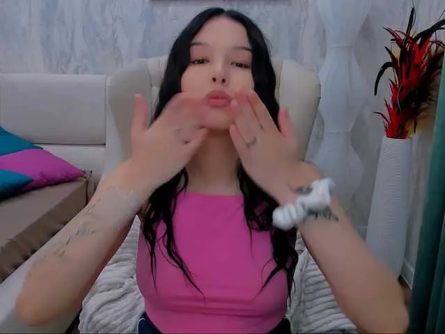 ElizabethParkk Image 3