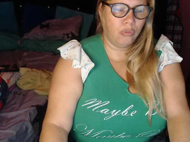 ElizabethTaylor8 Image 13