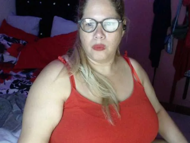 ElizabethTaylor8 Image 19