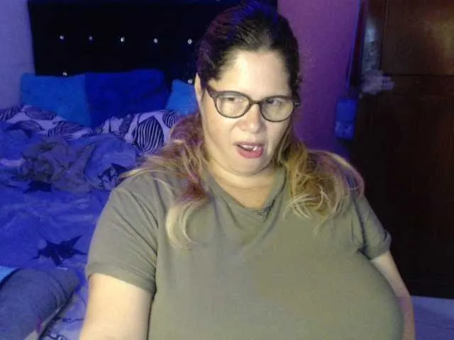 ElizabethTaylor8 Image 2