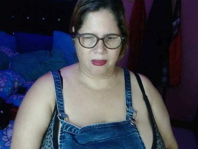 ElizabethTaylor8 Image 4