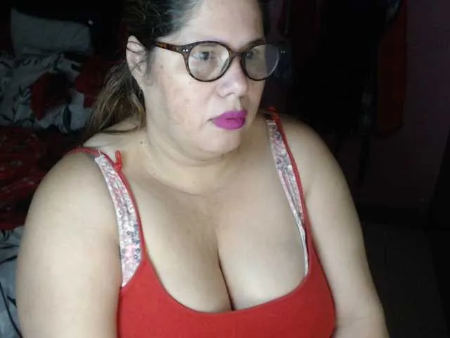 ElizabethTaylor8 Image 7