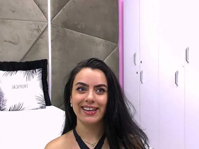 ElizaIbarra Image 10