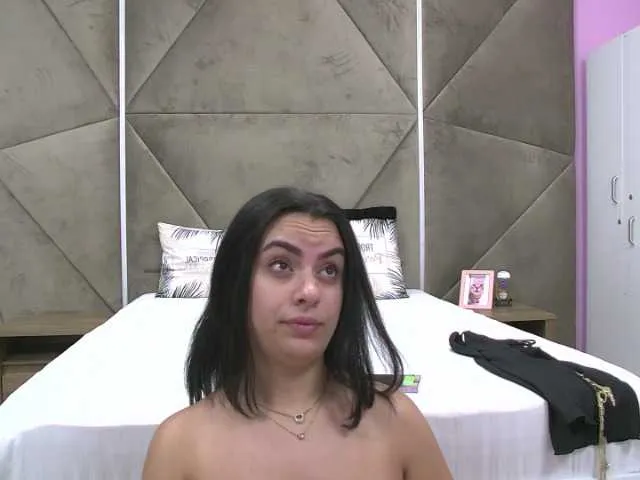 ElizaIbarra Image 12