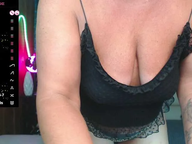 EllenRiplley Image 3