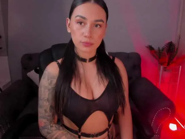 EllieMitchell Image 8