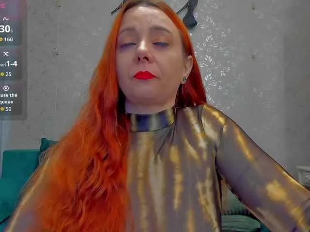 emilianna6666 Image 18