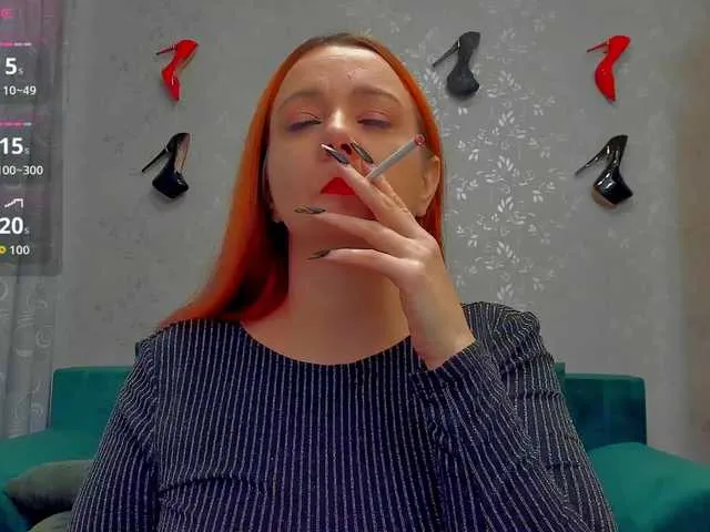 emilianna6666 Image 19