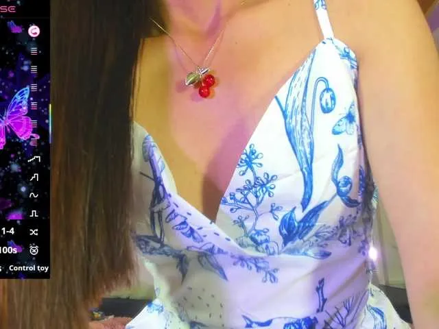 emiliclark's Thumb Image