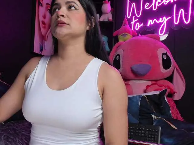 Emilyjhonson-1 Image 11