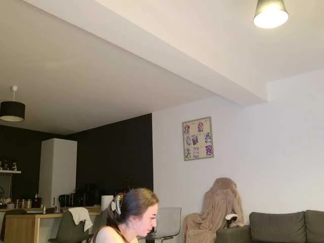 EmilyxJames Image 16