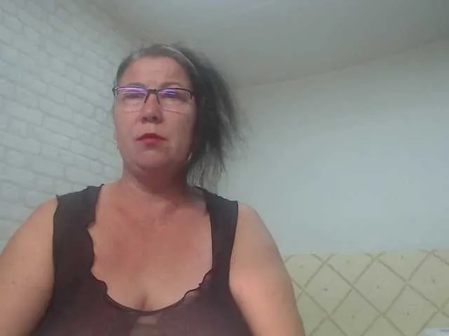 emmasquirt69 Image 10