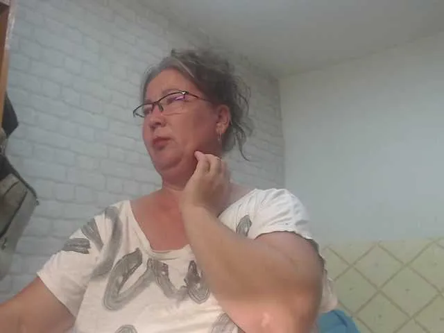 emmasquirt69 Image 17