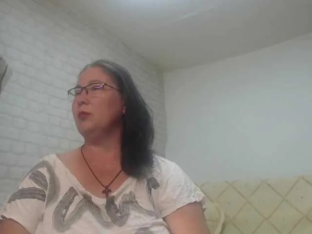 emmasquirt69 Image 2